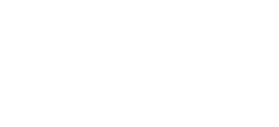 MZN Power Enterprise | Philippines