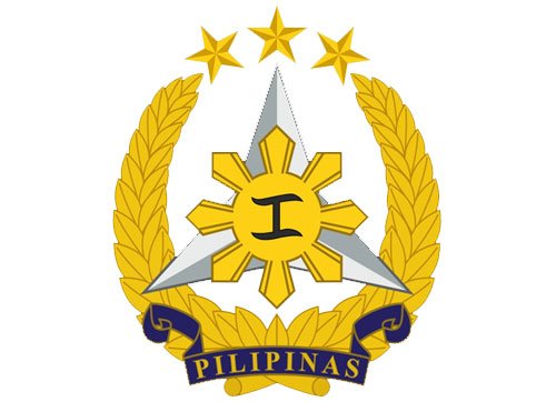 Armed-Forces-of-the-Philippines