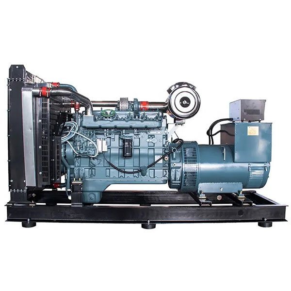 Doosan-Diesel-3