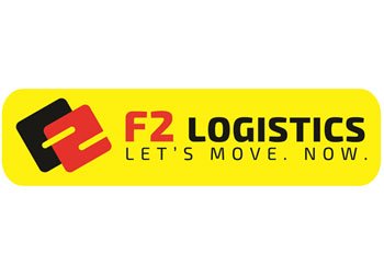 F2-Logistics