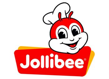 Jollibee