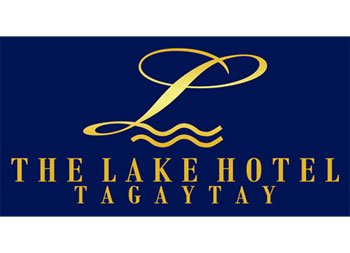 Lake-Hotel-Tagaytay