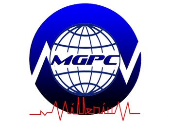 MGPC-Electromechanical
