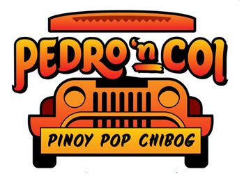 Pedro-N-Col-Chibog