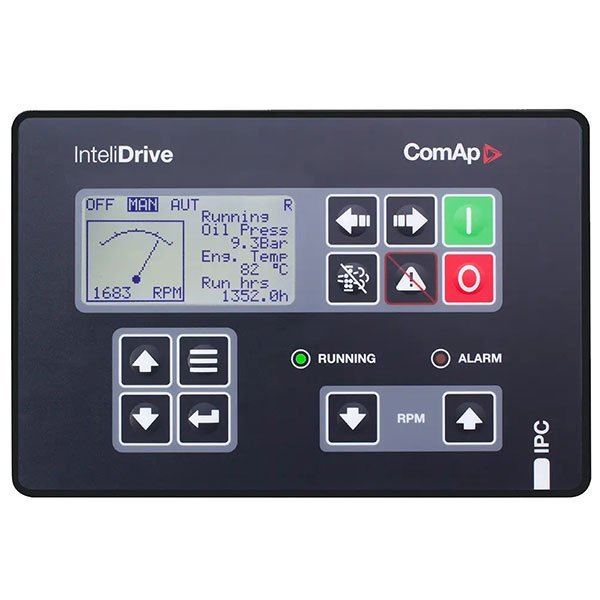 comap-digital-panel-philippines-2