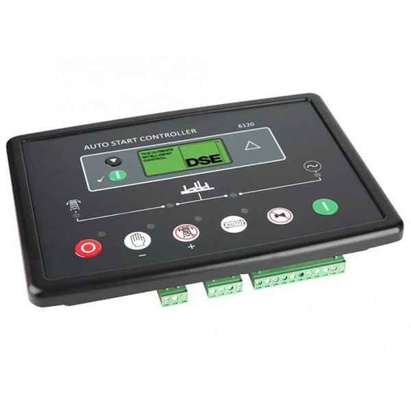 dse-digital-panel-philippines-1