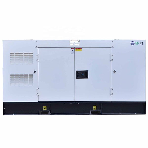 faw-diesel-generator-sets-philippines-1