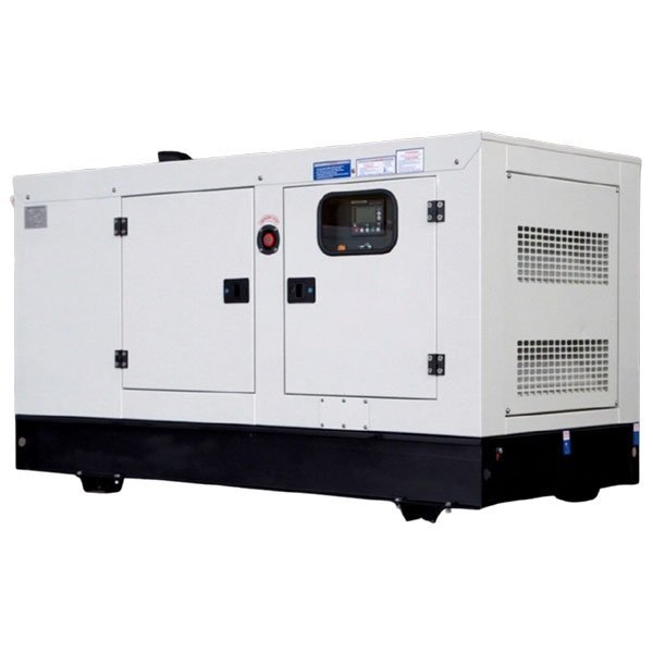 faw-diesel-generator-sets-philippines-3