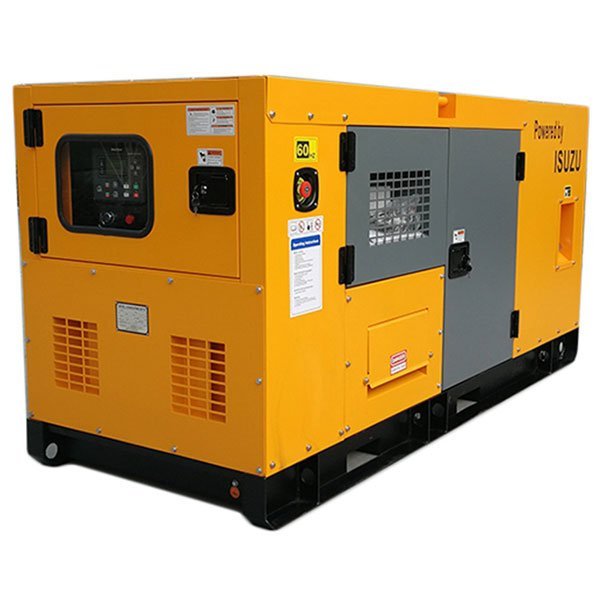 isuzu-diesel-generator-sets-philippines-1