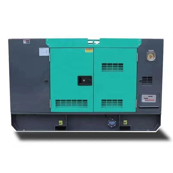 kubota-diesel-generator-sets-philippines-1