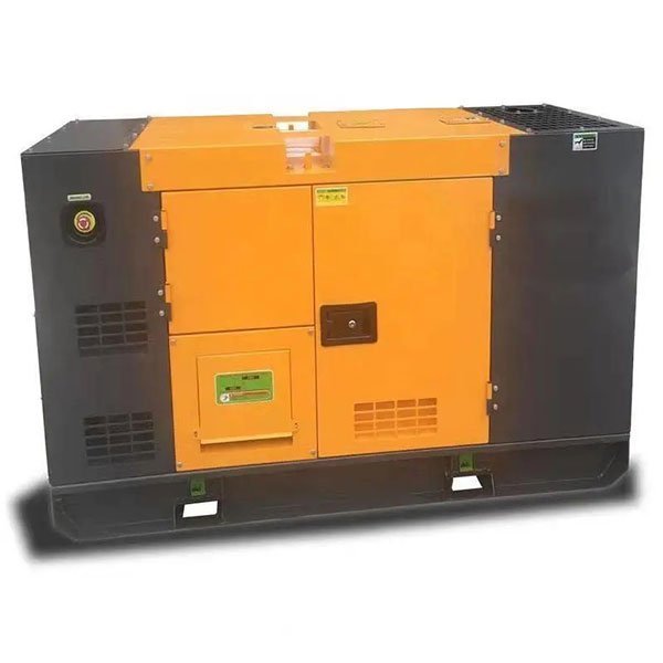 kubota-diesel-generator-sets-philippines-2