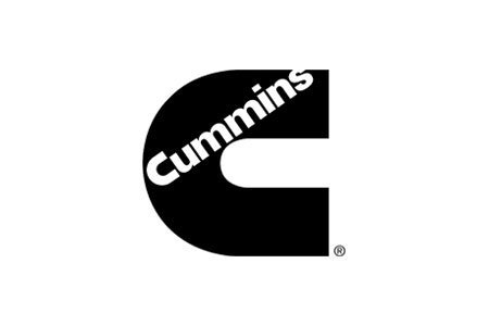 logo-cummins-generators-metro-manila-philippines