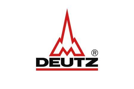 logo-deutz-engines-metro-manila-philippines