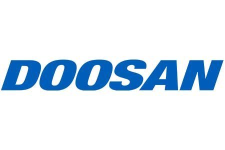 logo-doosan-engines-metro-manila-philippines