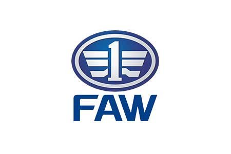 logo-faw-engines-metro-manila-philippines