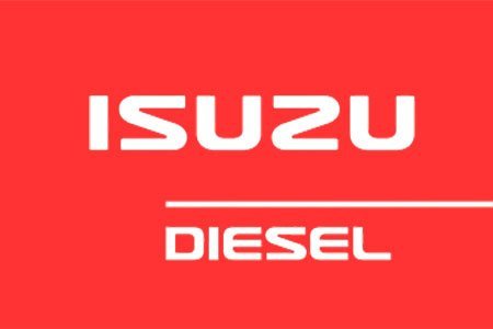logo-isuzu-diesel-engines-metro-manila-philippines_0