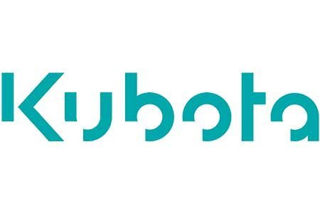 logo-kubota-engines-metro-manila-philippines