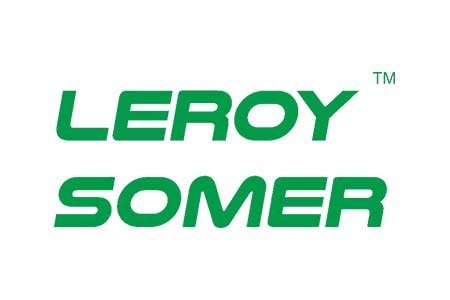 logo-leroy-somer-alternator-metro-manila-philippines