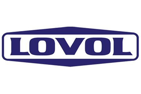 logo-lovol-generators-metro-manila-philippines