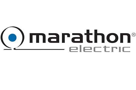 logo-marathon-electric-alternator-metro-manila-philippines.jpg