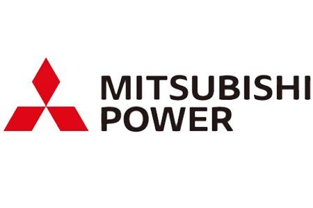 logo-mitsubishi-generators-metro-manila-philippines