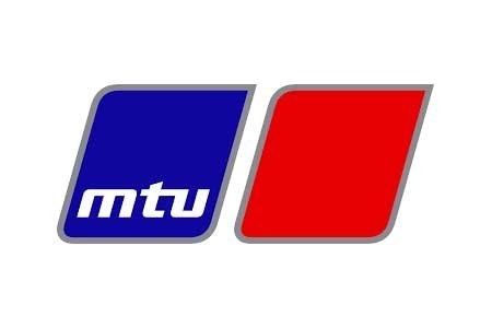 logo-mtu-engines-metro-manila-philippines