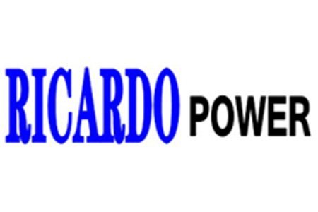 logo-ricardo-weifang-engines-metro-manila-philippines