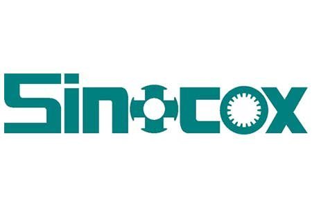 logo-sinocox-alternator-metro-manila-philippines.jpg