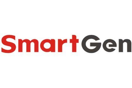 logo-smartgen-digital-panel-metro-manila-philippines