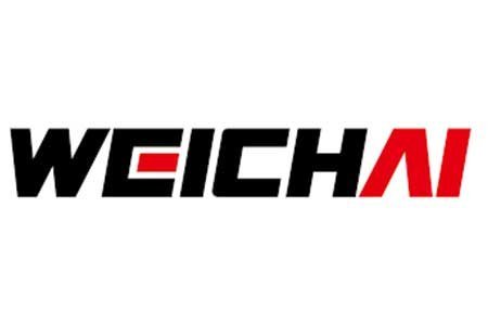 logo-weichai-engines-metro-manila-philippines