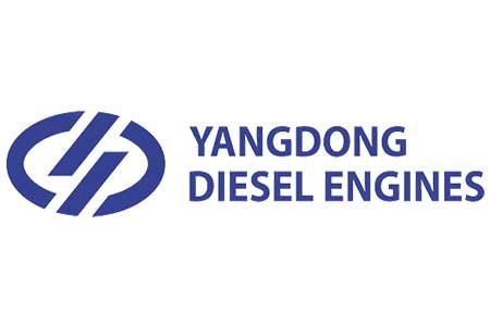 logo-yangdong-engines-metro-manila-philippines