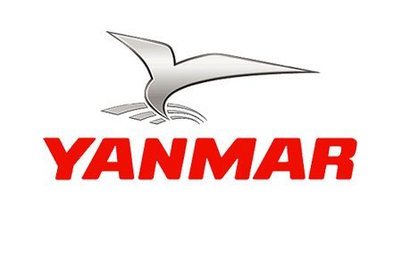 logo-yanmar-generators-metro-manila-philippines