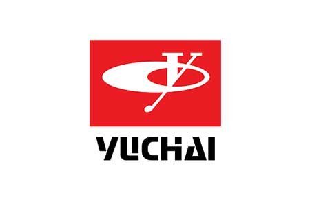 logo-yuchai-engines-metro-manila-philippines