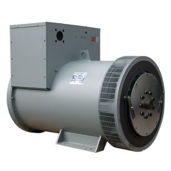 marathon-electric-alternator-philippines-1