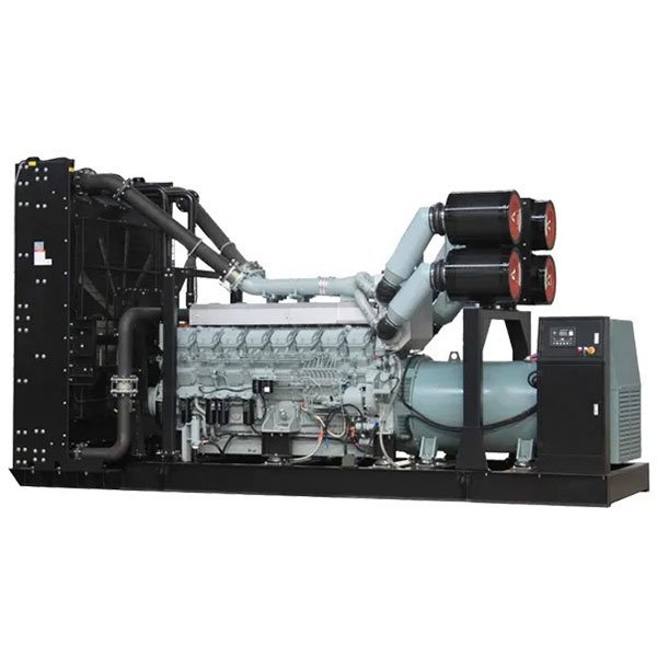mitsubishi-diesel-generator-sets-philippines-1