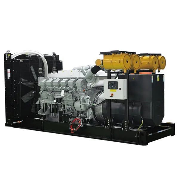 mitsubishi-diesel-generator-sets-philippines-2