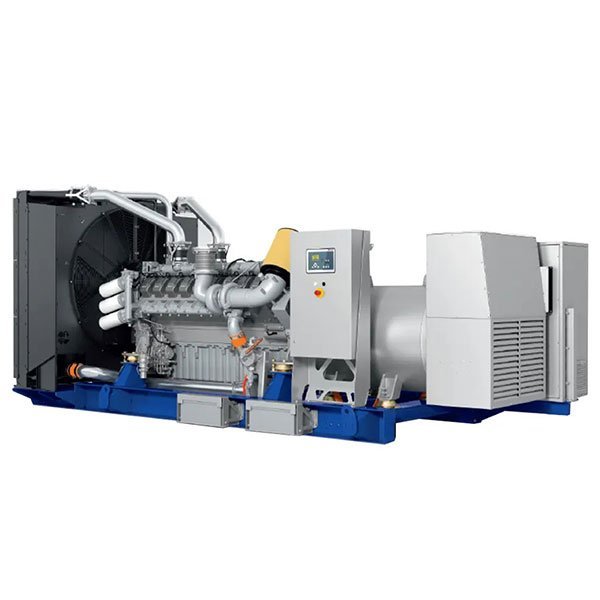 mtu-diesel-generator-sets-philippines-1