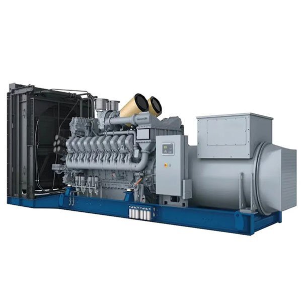 mtu-diesel-generator-sets-philippines-2