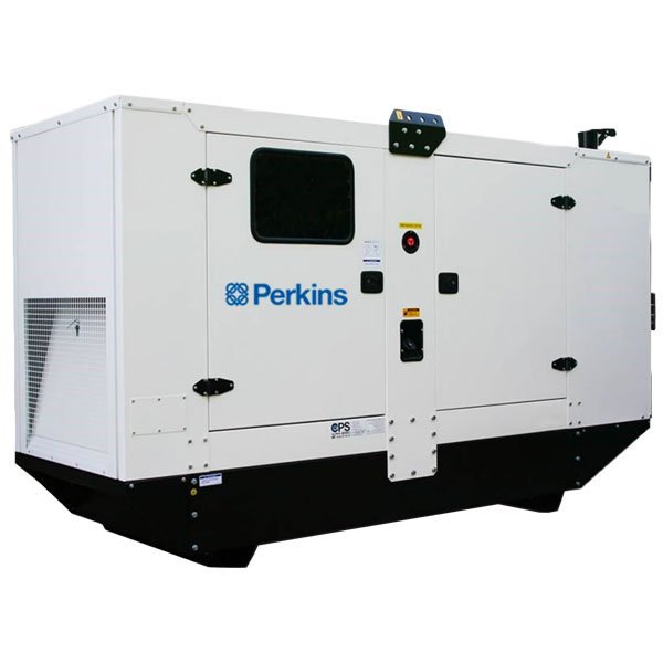 perkins-diesel-generator-sets-philippines-1