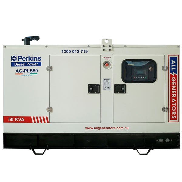 perkins-diesel-generator-sets-philippines-2