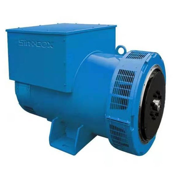 sinocox-alternator-philippines-1