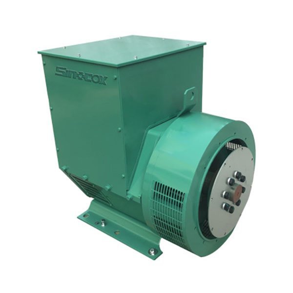 sinocox-alternator-philippines-2