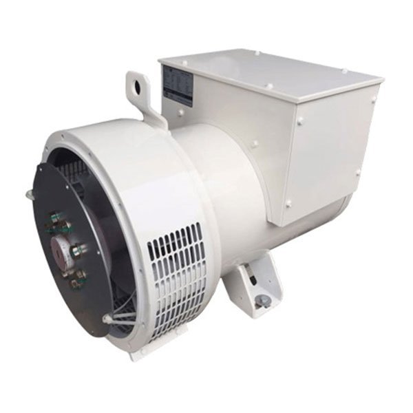 sinocox-alternator-philippines-3