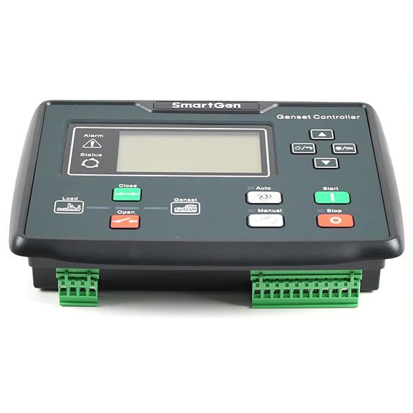 smart-gen-digital-panel-philippines-1