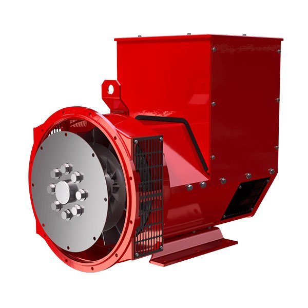 stamford-alternator-philippines-1