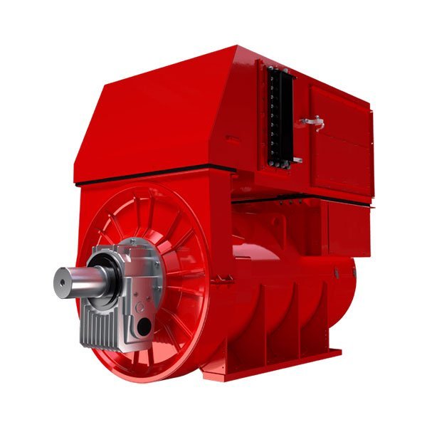 stamford-alternator-philippines-2