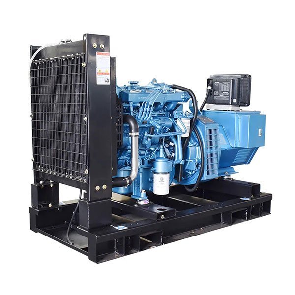 weichai-diesel-generator-sets-philippines-2