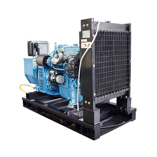 weichai-diesel-generator-sets-philippines-3