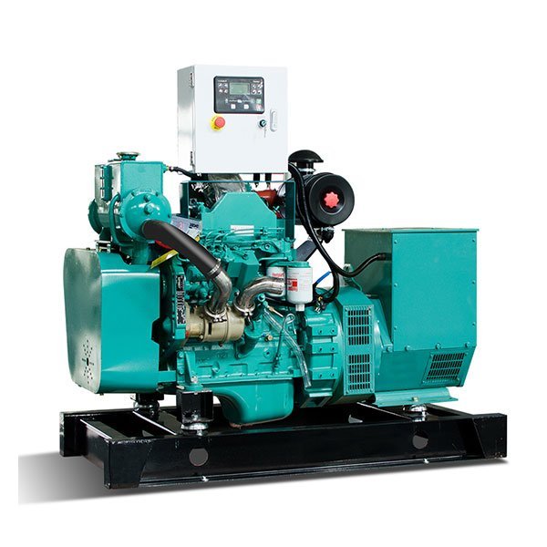 weifang-ricardo-diesel-generator-sets-philippines-1 (1)
