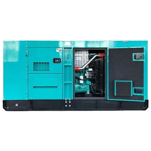 weifang-ricardo-diesel-generator-sets-philippines-2